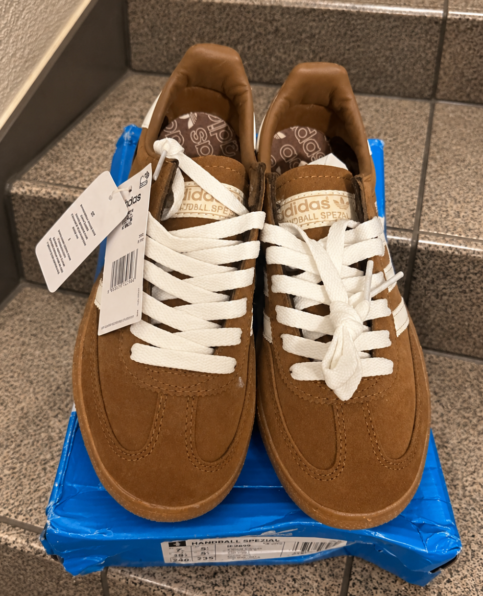 Chaussures neuves a vendre — photo 3